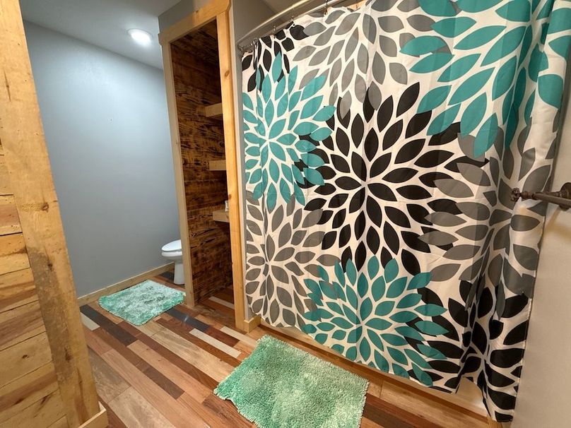 DJI_20260324_102130_970