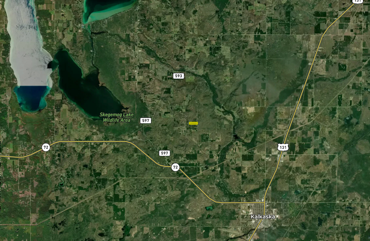 Aerial002_Kalkaska_13.05_Evergreen