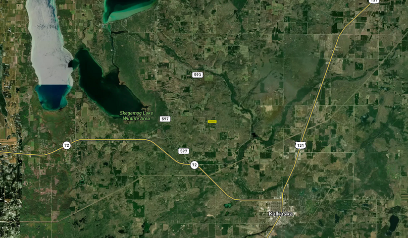 Aerial002_Kalkaska_13.05_Evergreen