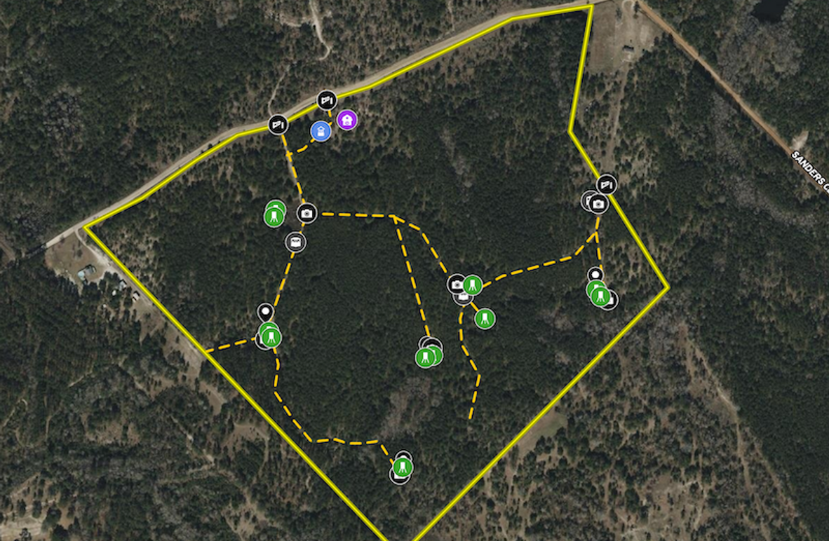 Screenshot 2025-12-30 at 8.40.30 AM