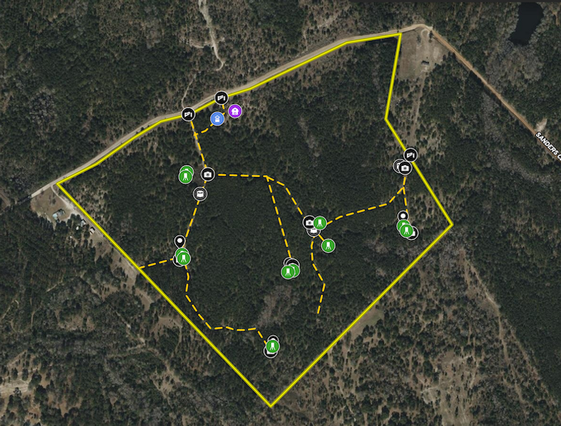 Screenshot 2025-12-30 at 8.40.30 AM