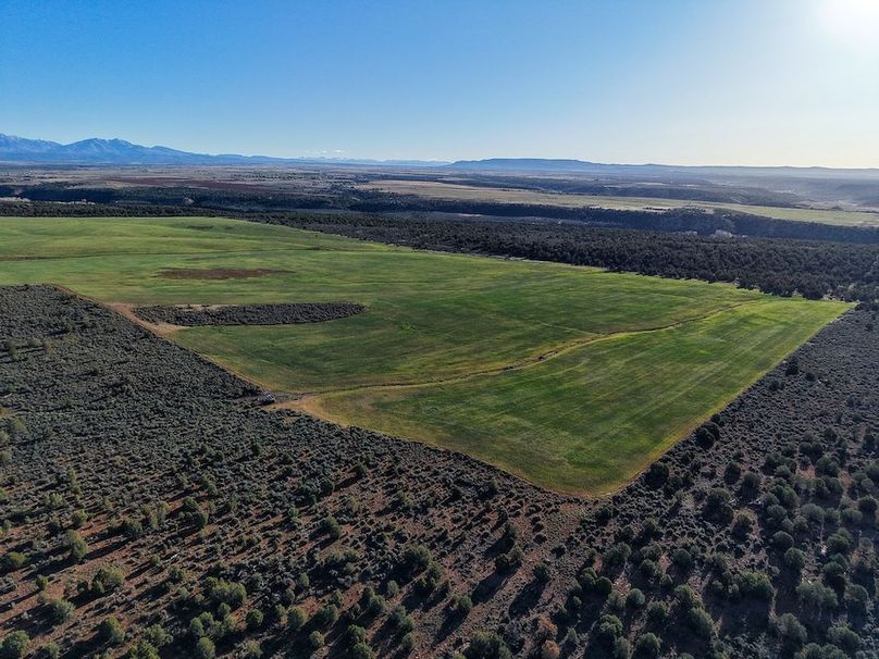DJI_20260423075914_0213_D