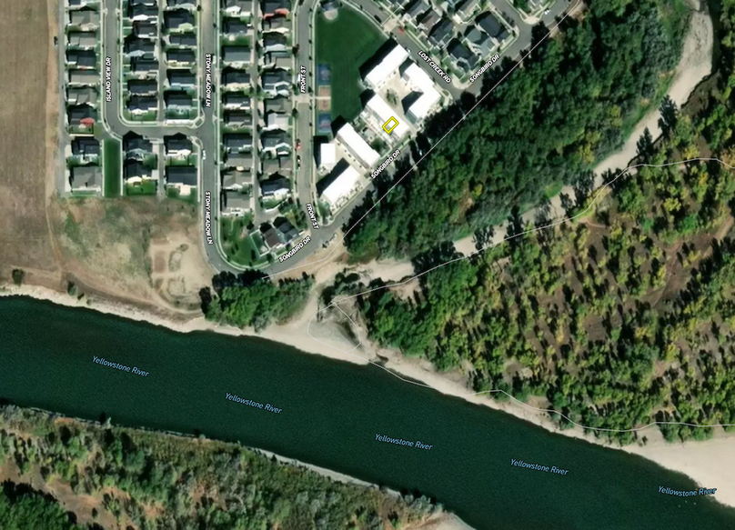 Screenshot 2024-07-10 at 9.54.37 AM