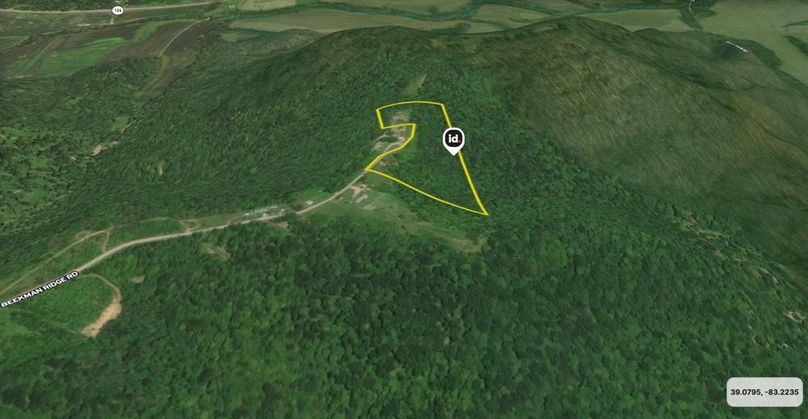 Beekman Ridge Road Pic 5