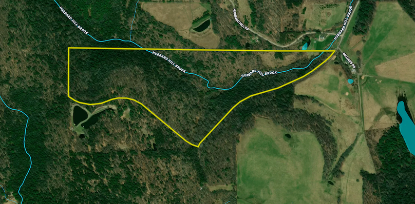 Tioga_82.5_Williams_Landid_4