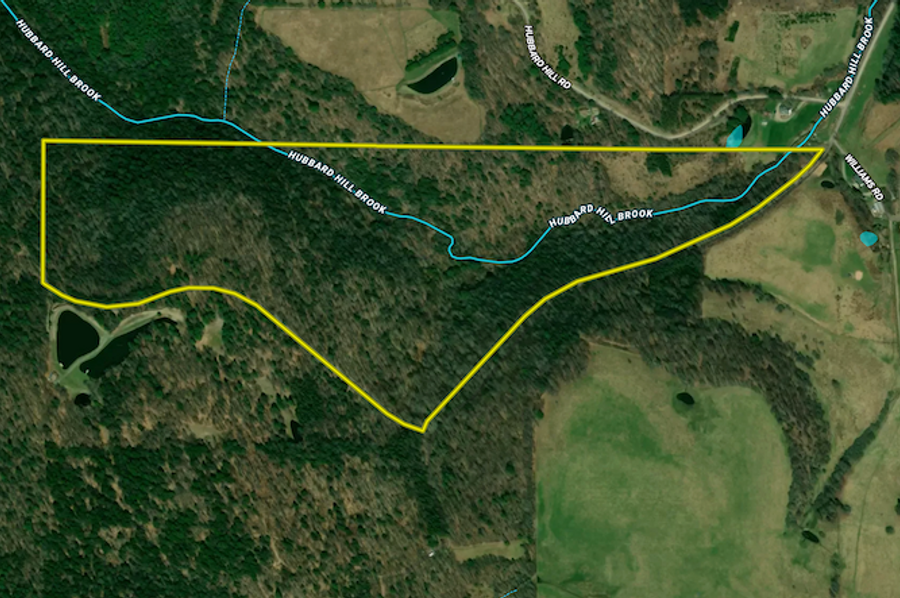 Tioga_82.5_Williams_Landid_4