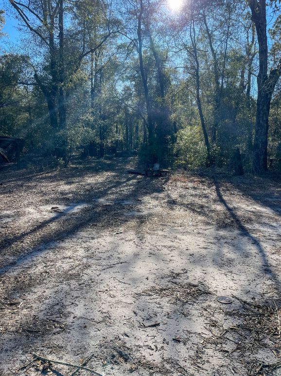 Pender NC 382 - Edits-66