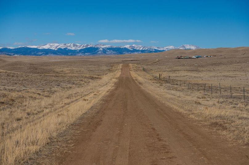 Park Co 162.85 Ladeira - 010 - Vaquero Way