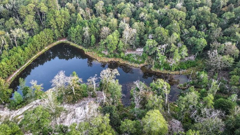 DJI_20250918070020_0002_D