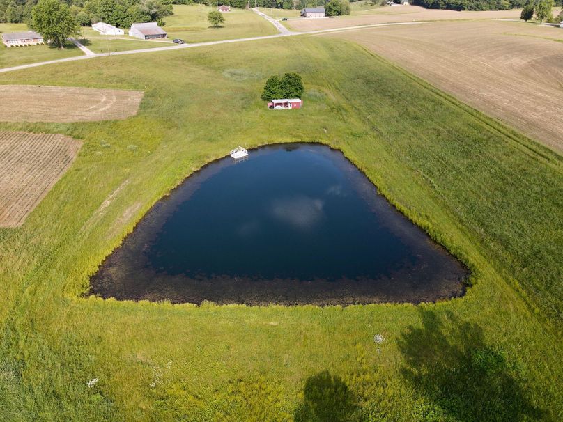 dji_fly_20230531_092352_399_1685539441932_photo