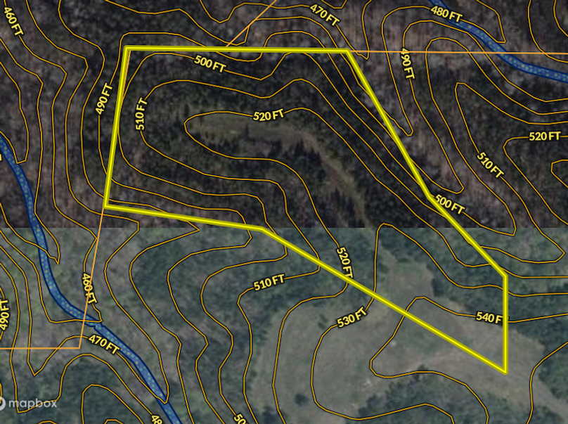 Screenshot 2026-03-02 092100