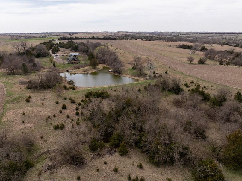 20240405-DJI_20240405121038_0063_D