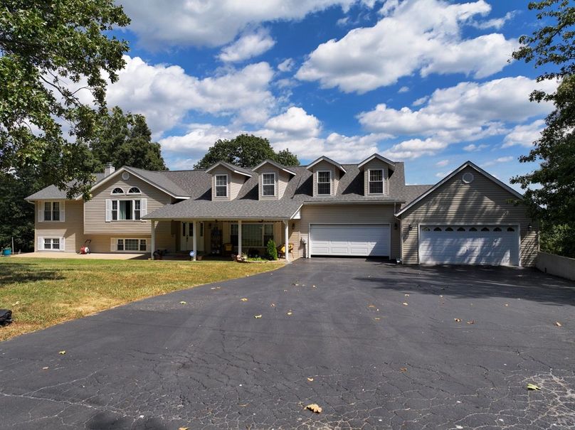 DJI_20250903120316_0536_D Large