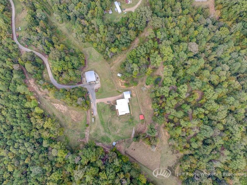 Warren Co - 45.5 - Bockman-87