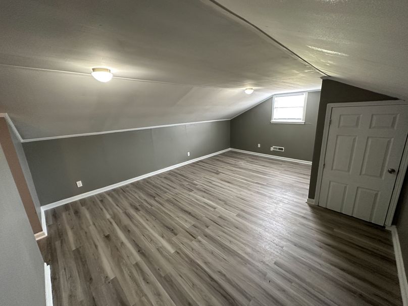 Chickasaw 2.3 w Home-26