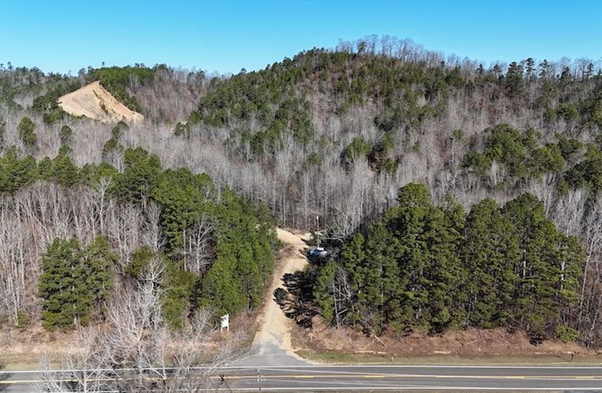 DJI_20260223232921_0367_D