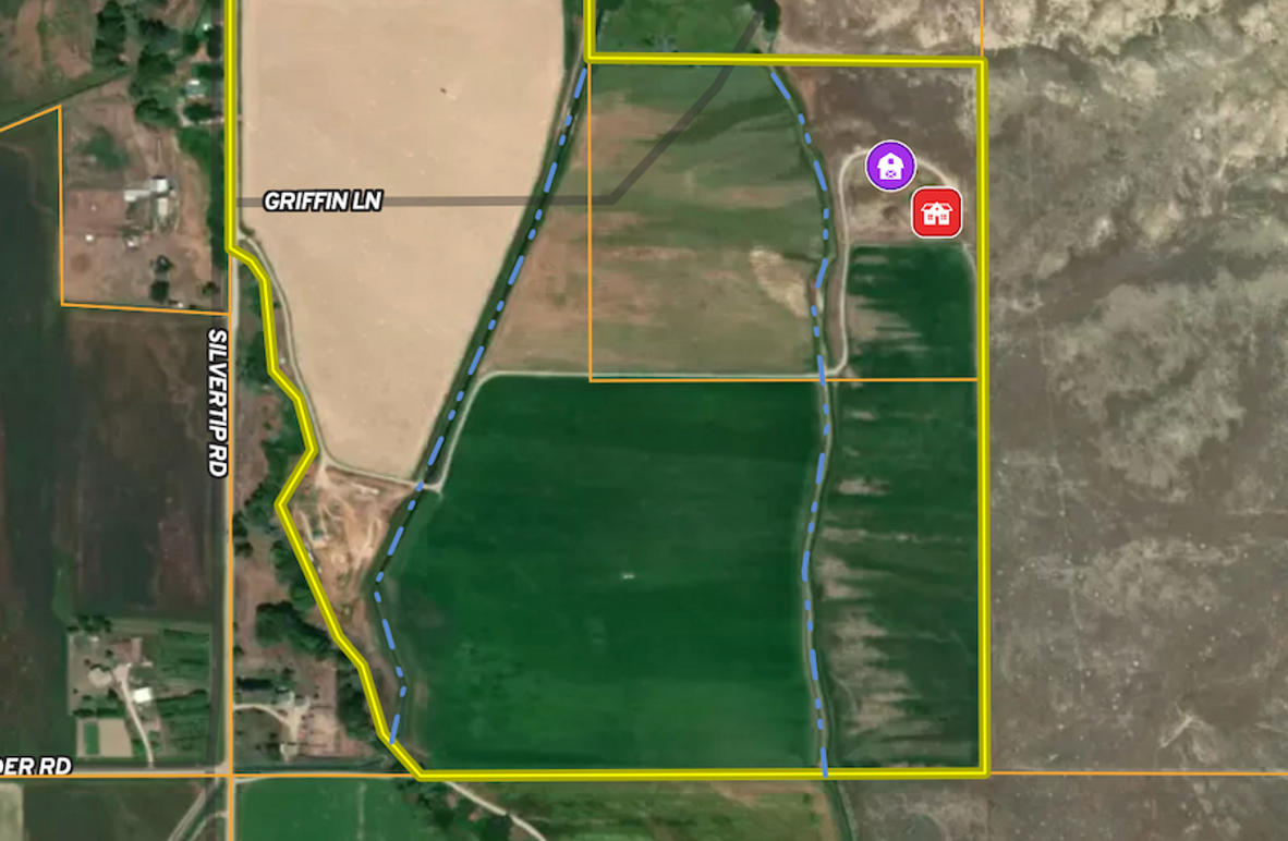 Screenshot 2025-08-26 at 2.41.35 PM