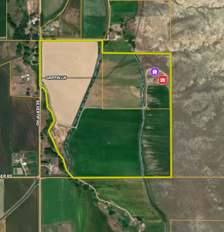 Screenshot 2025-08-26 at 2.41.35 PM