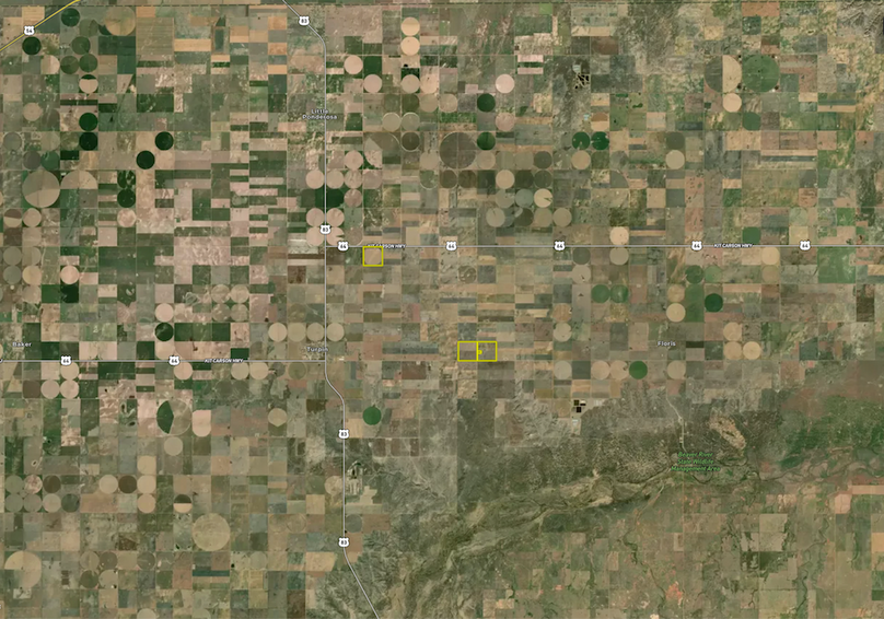 Beaver OK 468.aerial.wide