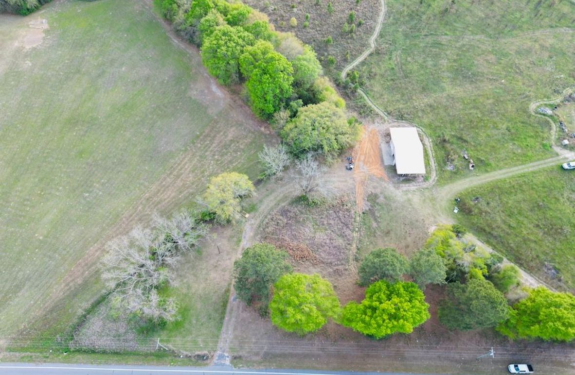 dji_fly_20260329_180532_922_1774823985753_photo