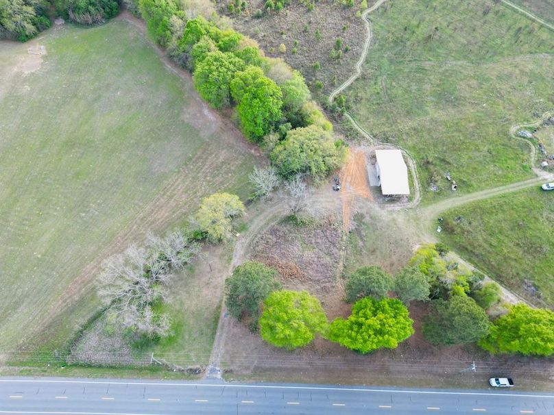 dji_fly_20260329_180532_922_1774823985753_photo