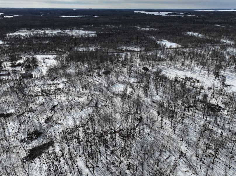 DJI_20260113153215_0007_D