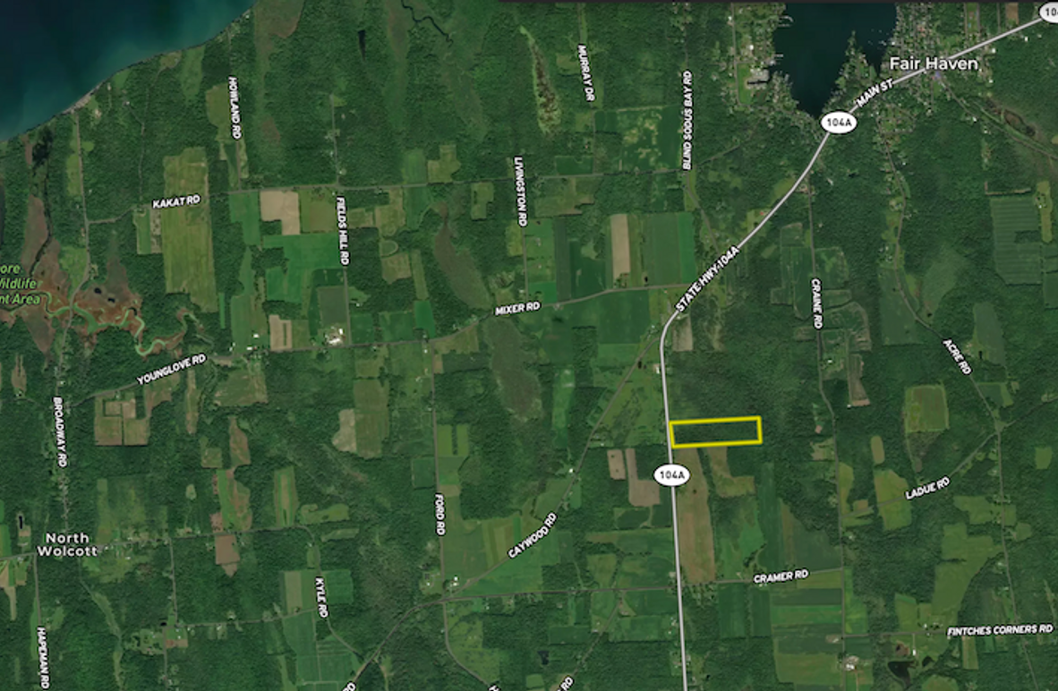 Wayne_29.09_BD_LandNorth_Landid_S_Parcel_7