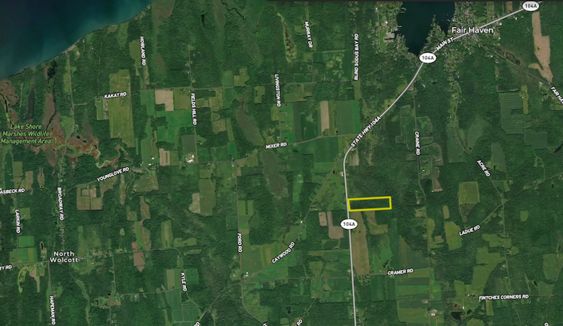 Wayne_29.09_BD_LandNorth_Landid_S_Parcel_7