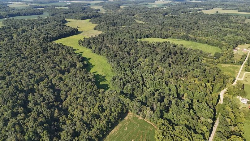 DJI_20250808182354_0819_D