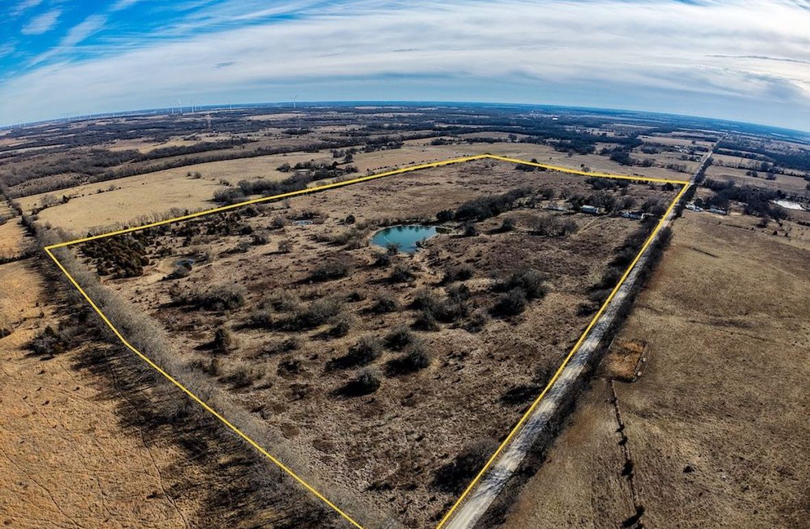 DJI_20260119135613_0789_D