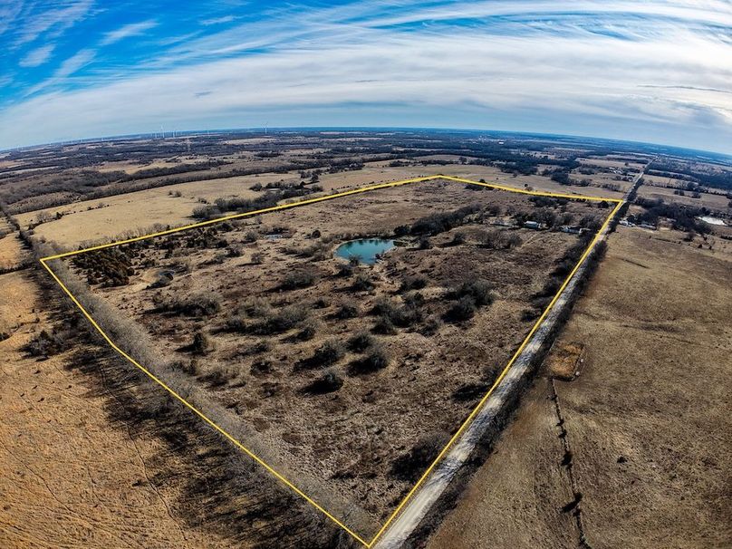 DJI_20260119135613_0789_D