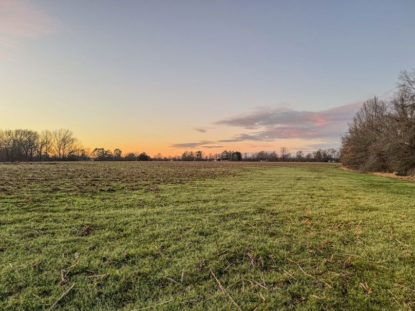 St. Francis 138.5 Calvin Parker Farms Profile -36