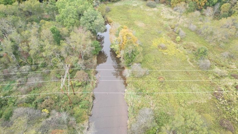 dji_fly_20240926_133342_725_1727372595396_photo