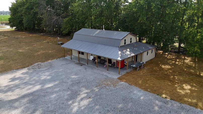 DJI_20250819173942_0971_D