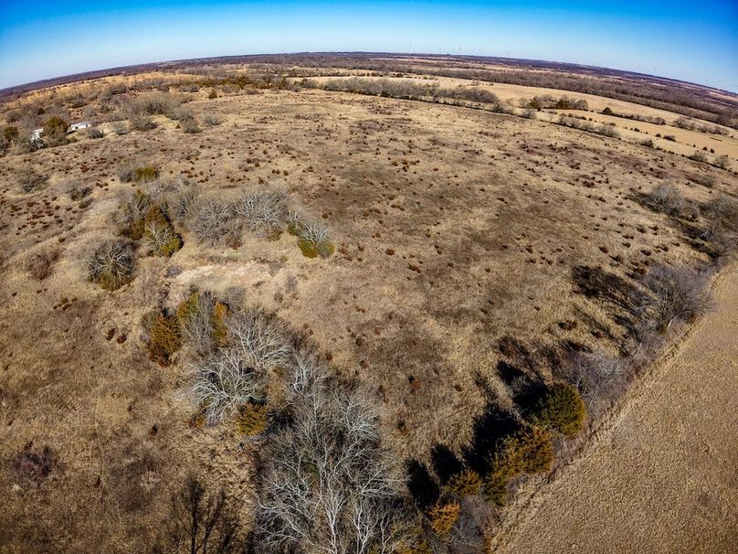 DJI_20260119140345_0804_D