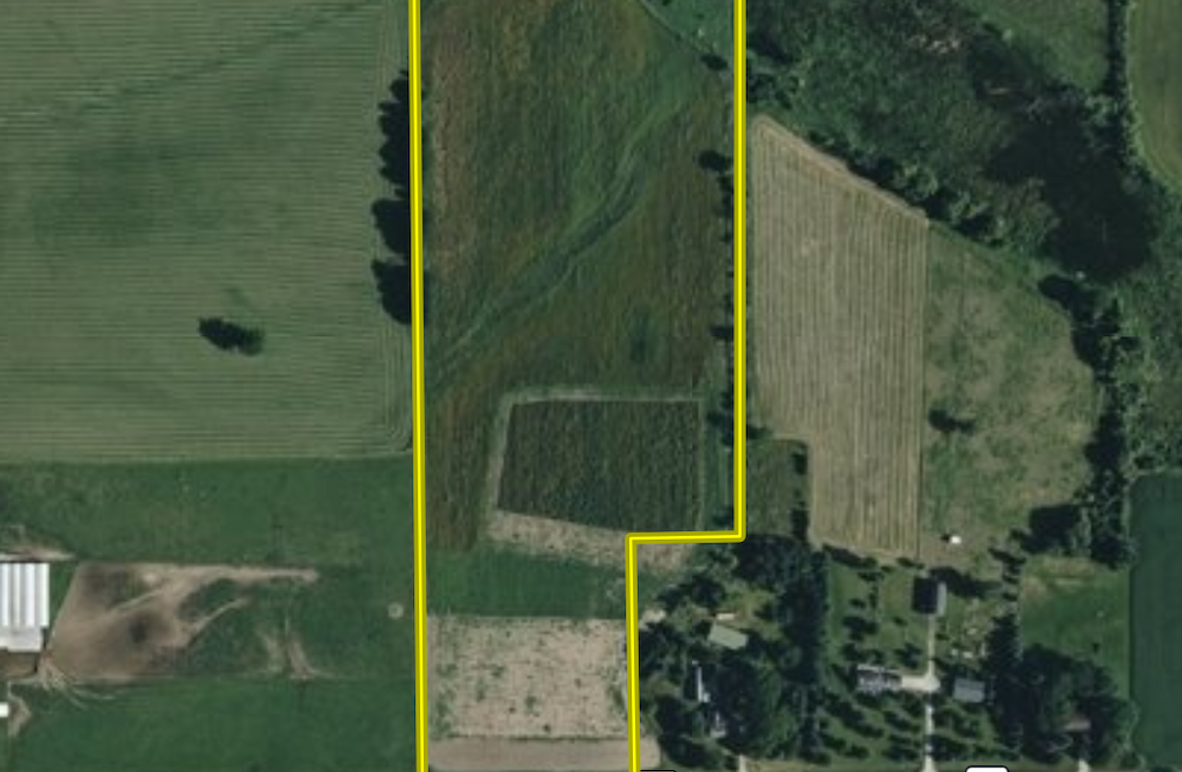 Screen Shot 2026-04-01 at 9.42.46 AM