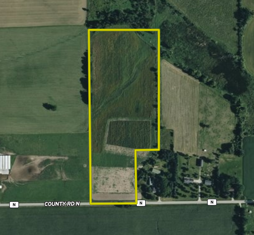 Screen Shot 2026-04-01 at 9.42.46 AM