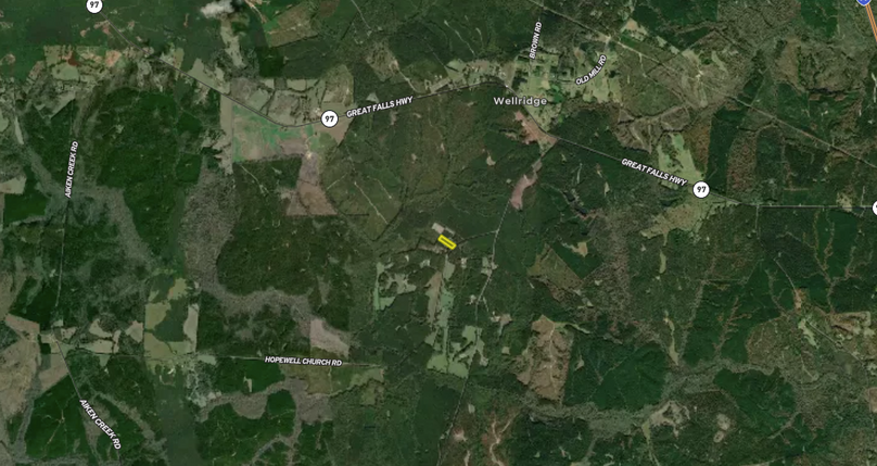 Screen Shot 2023-05-30 at 11.51.56 AM