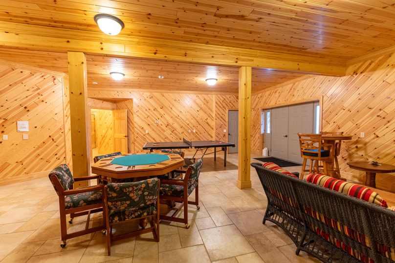 Ogemaw MI 475 Featured Pro Photo--50