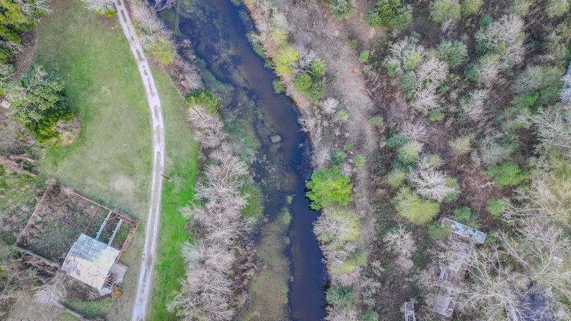 DJI_20260112165100_0072_D