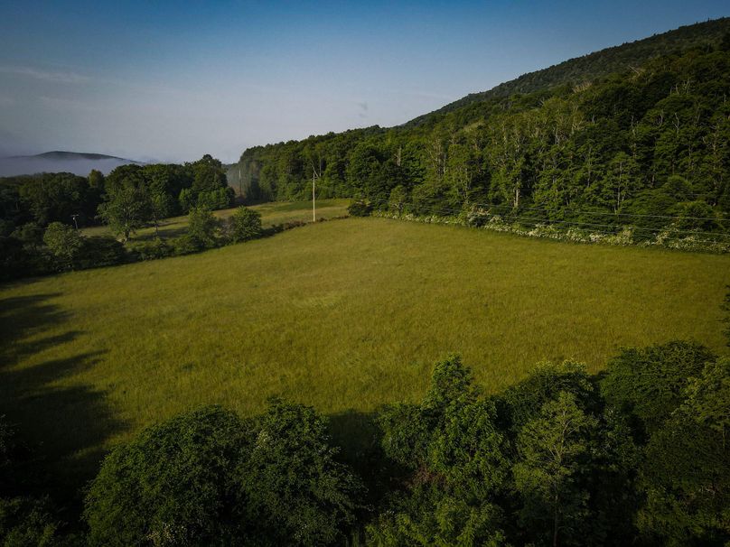 DJI_0726