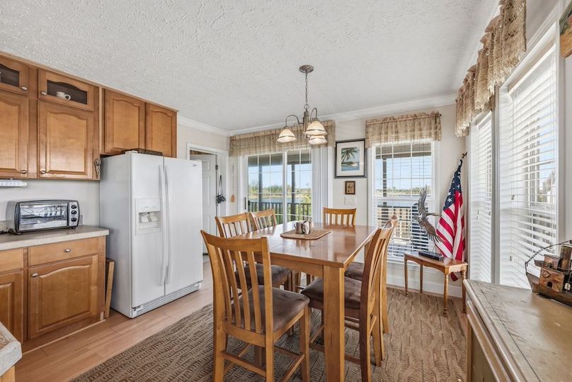 41-web-or-mls-DSC_7715