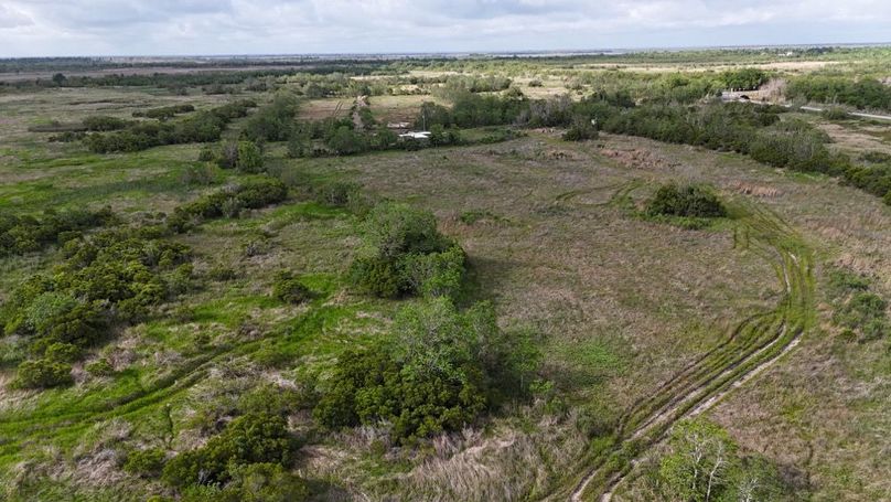 dji_fly_20260424_092156_0138_1777051557706_photo