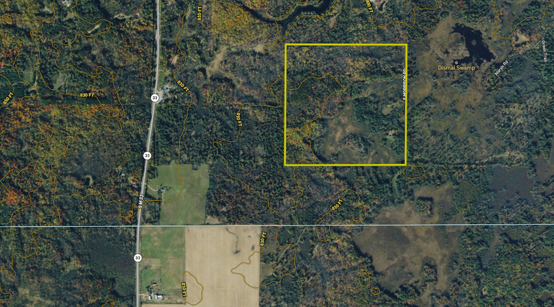 Aerial003_Luther_160_Ogemaw