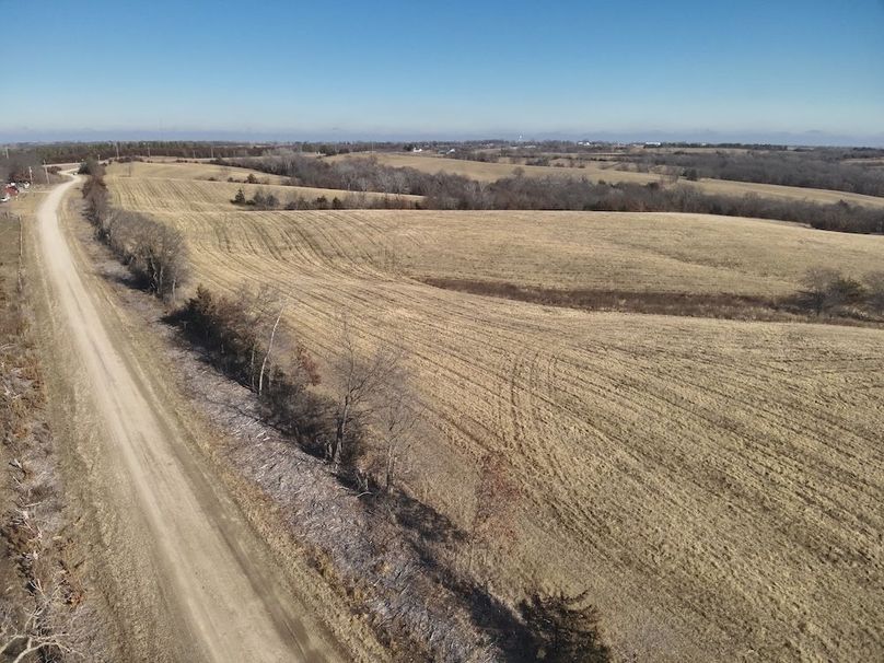 zDJI_20260106131105_0001_V