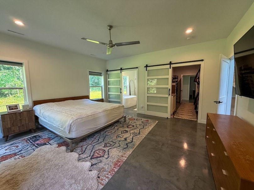 Winona 96 Updated-11