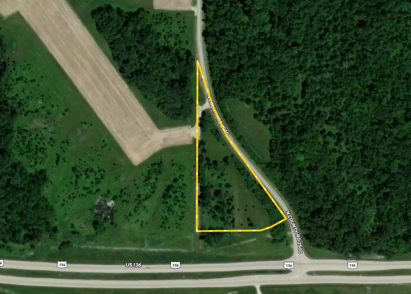 Screen Shot 2023-08-16 at 7.54.12 AM