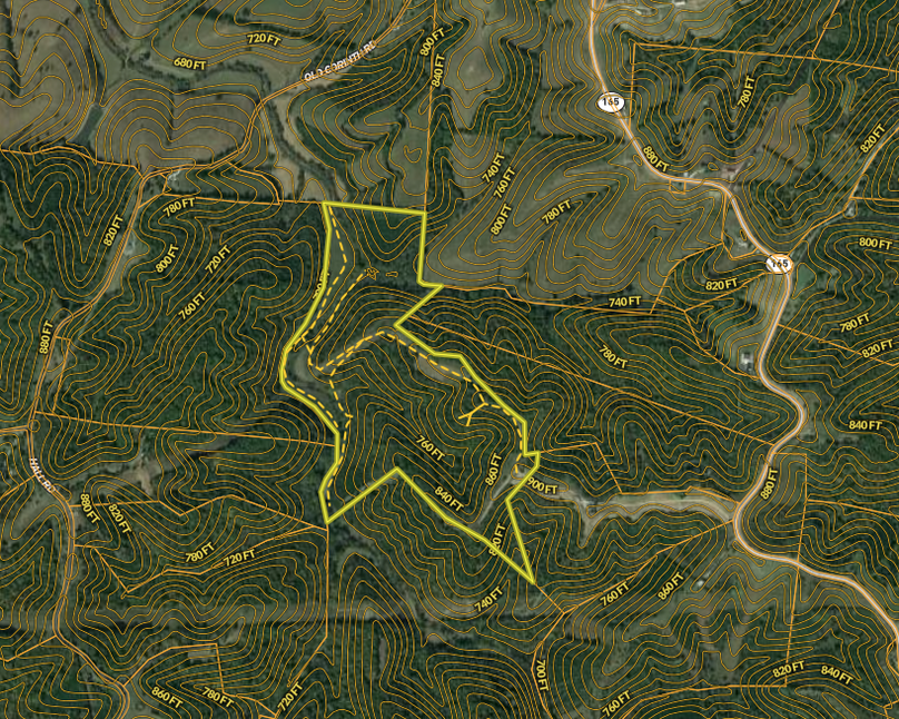 Screenshot 2023-05-22 at 10.00.32 AM