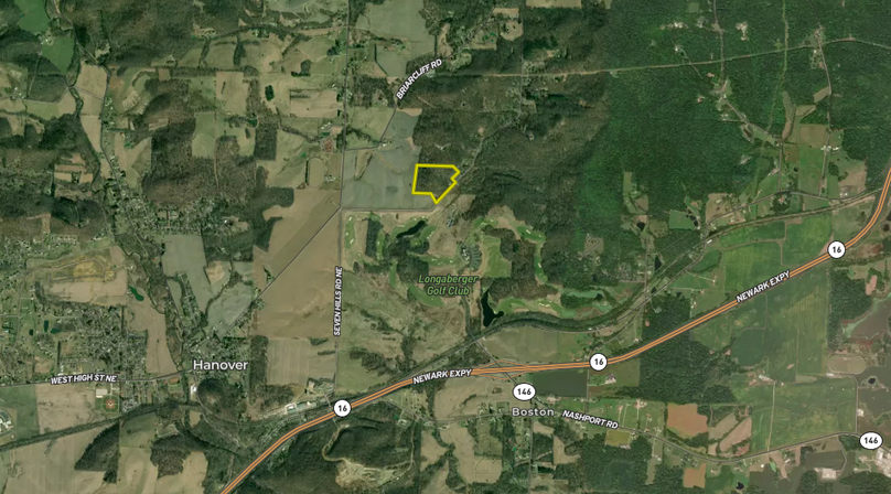 Screenshot 2024-07-24 at 3.56.07 PM