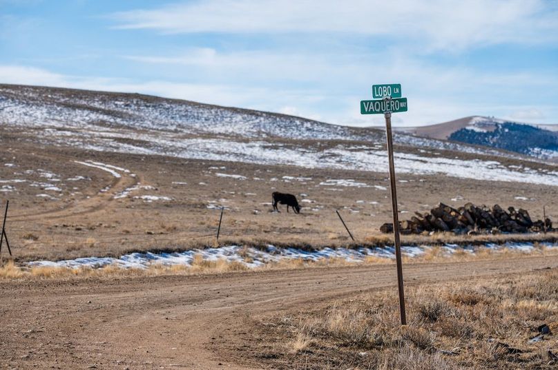 Park Co 162.85 Ladeira - 026 Vaquero Way